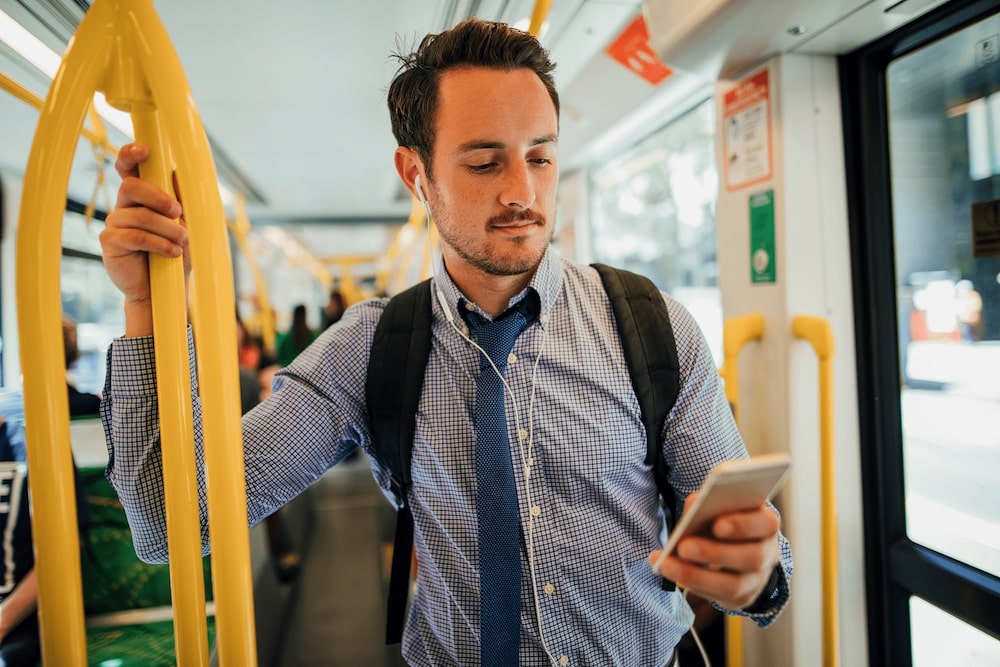 Announcing 2022 FSA, commuter, and adoption contribution limits