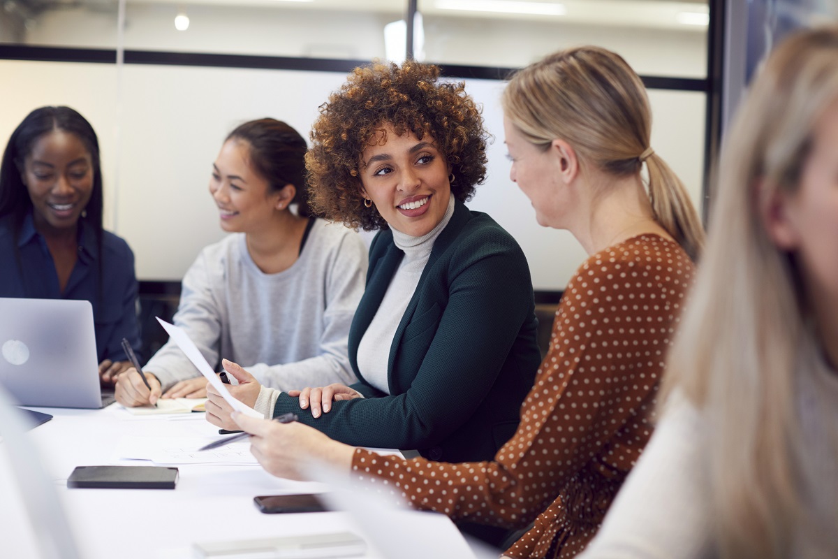 2024 benefits trends we can’t stop talking about