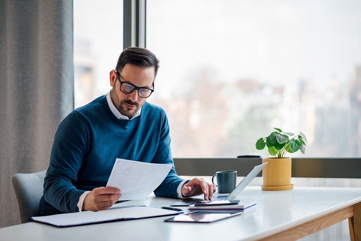 Prepare for 2025 with the increased HSA contribution limits