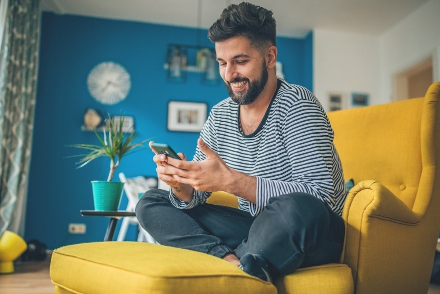 3 ways digital health is helping employees access faster, more convenient care