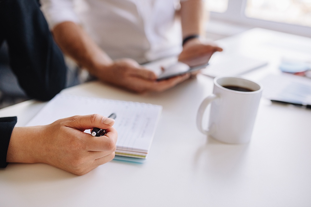 A simple guide to 401(k) testing