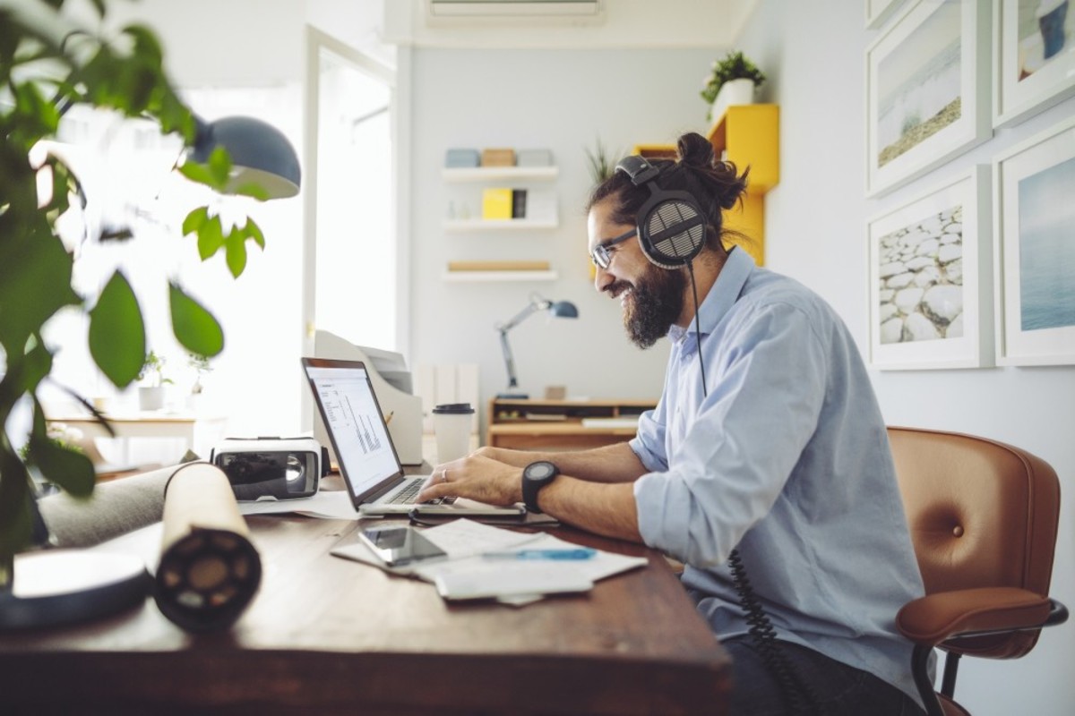 5 things to look for in an HSA administrator