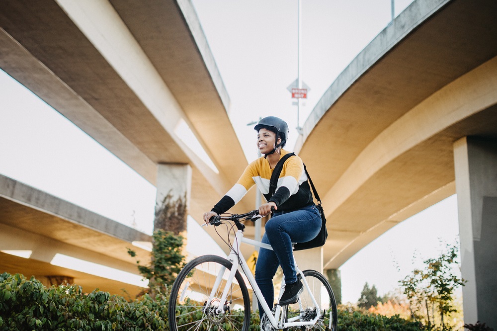Bike bonuses + rewards are your new favorite RTO incentive