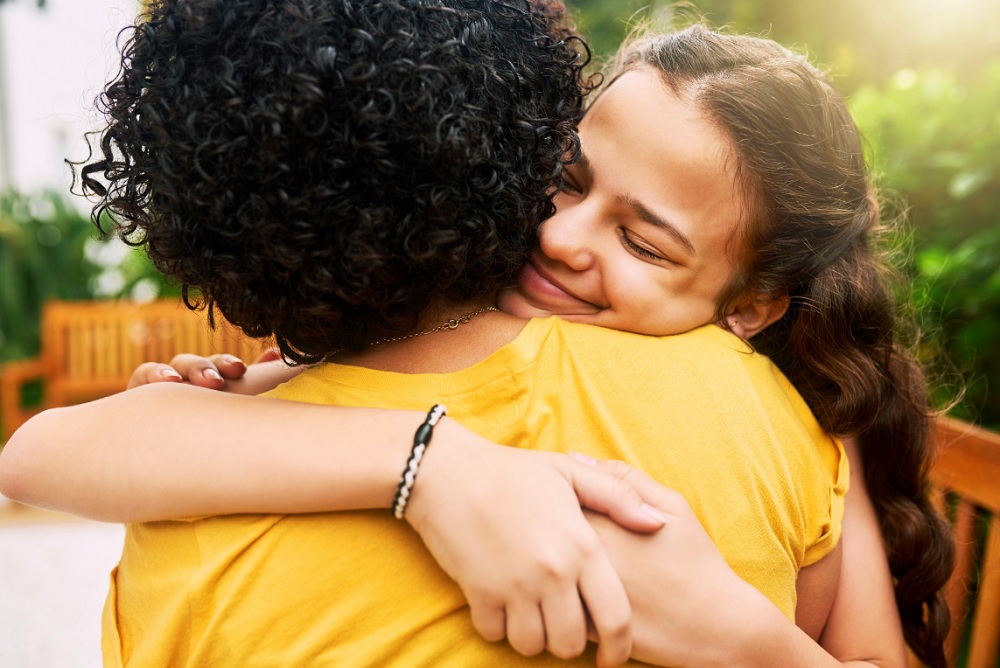 What you need to know about the upcoming COVID-19 National Emergency expiration