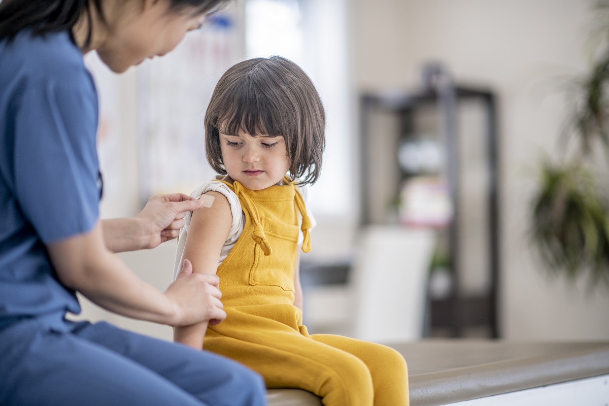 COVID-19 outbreak period deadline relief continues