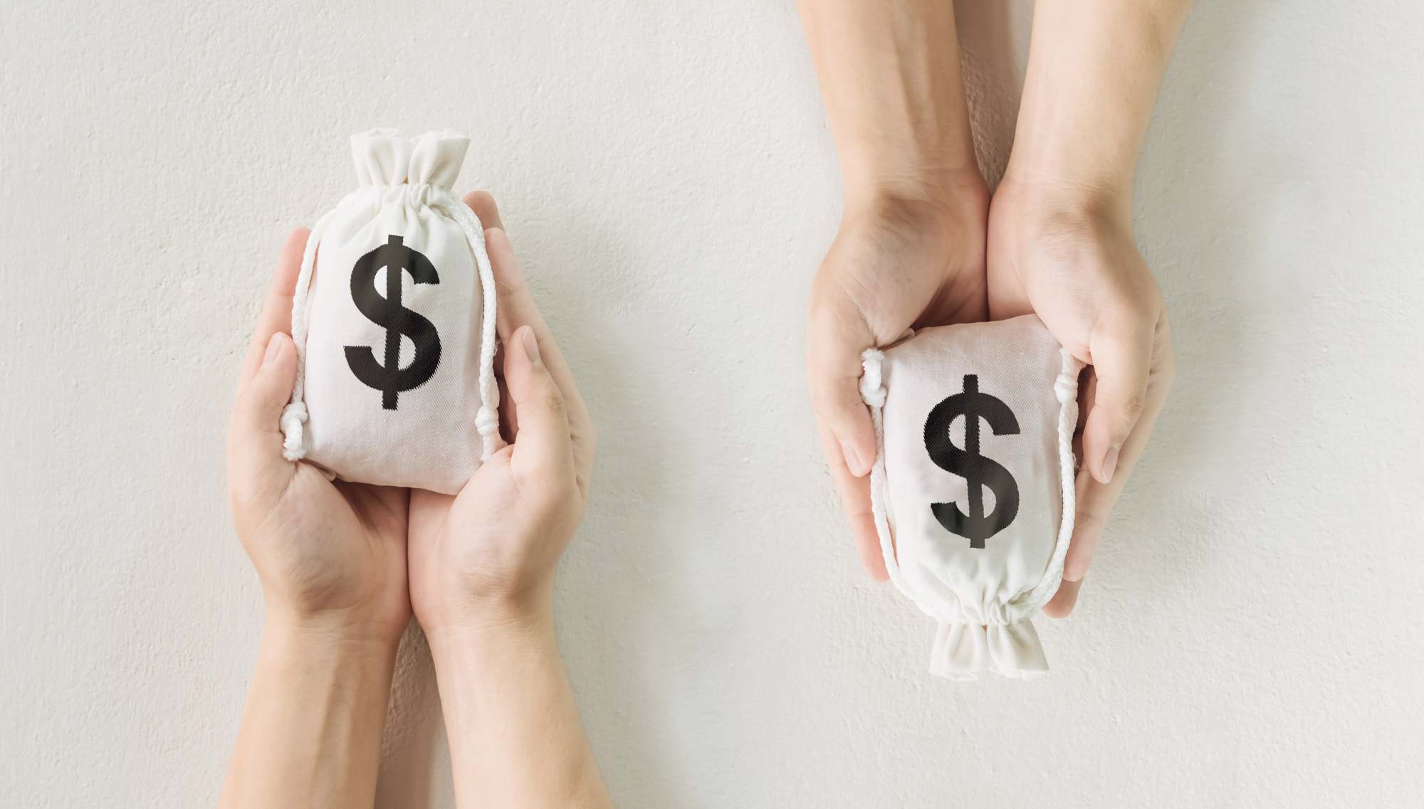 Create valuable incentives with HSA matching