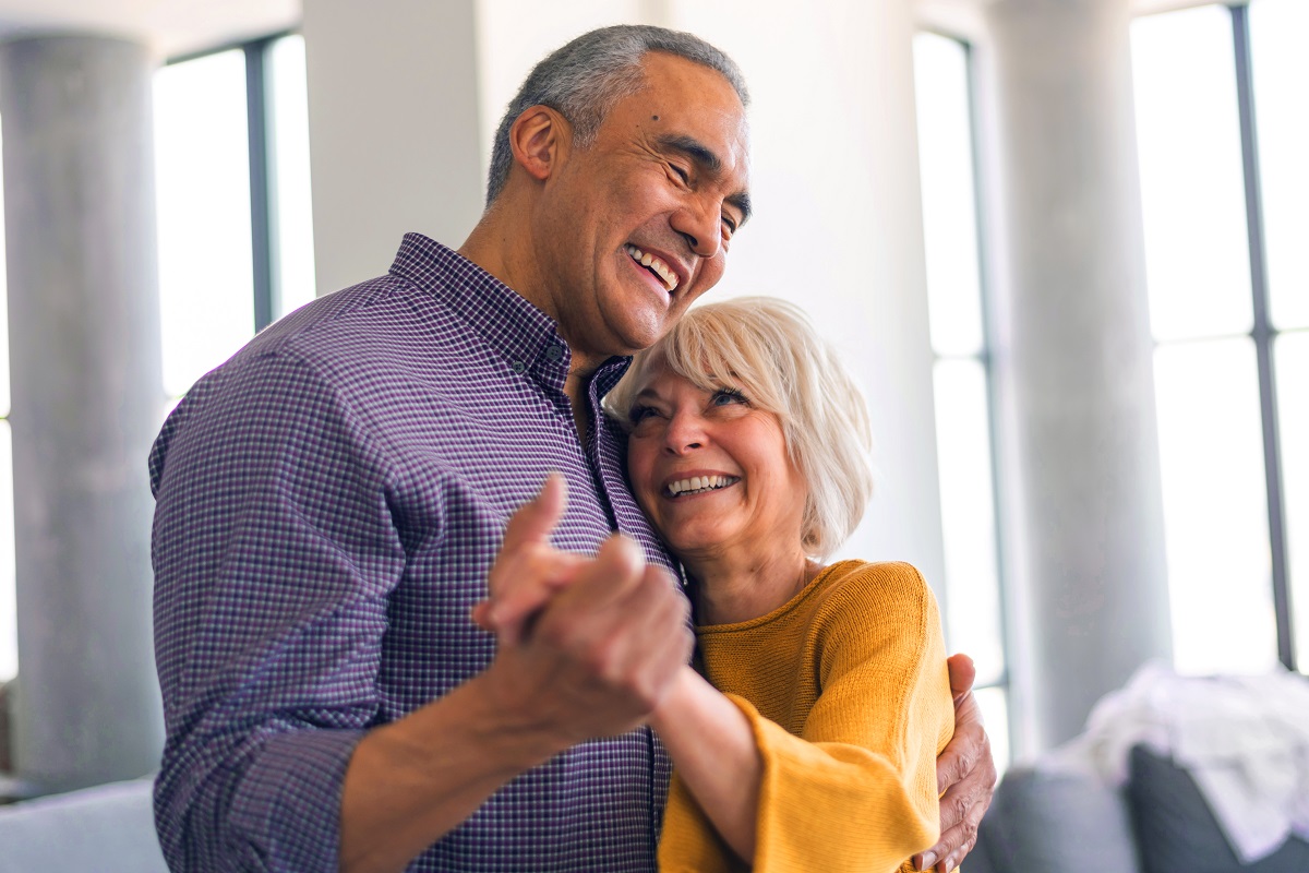 DCFSAs: No-nonsense ways for employers to support caregivers on their teams