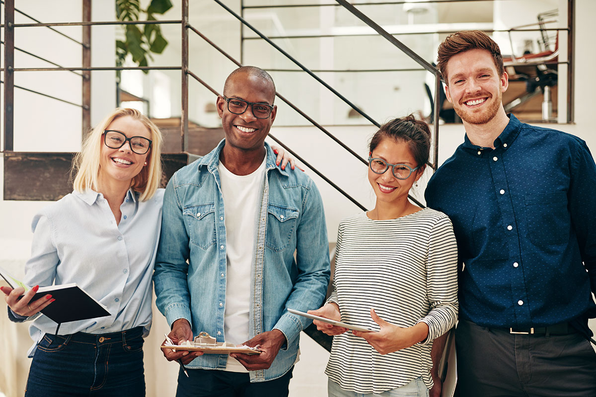 Empowering employees to become informed healthcare consumers
