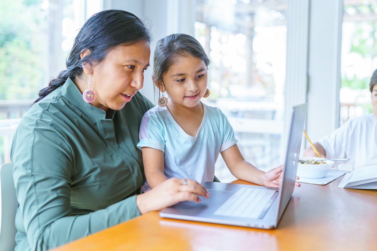 Expanding access to HSAs can help underserved Americans