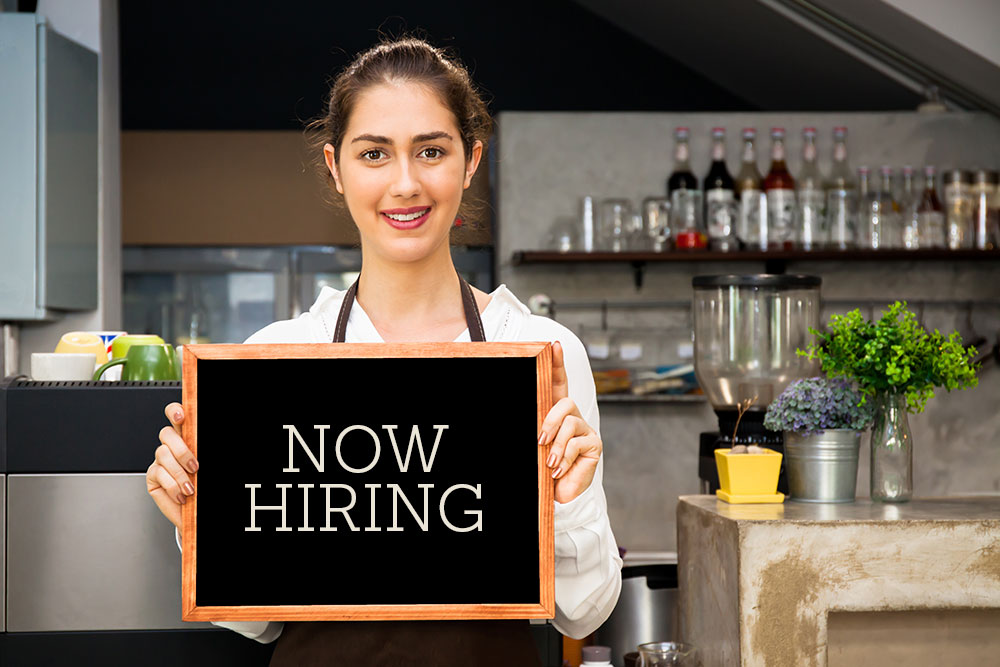 How using an HSA can improve recruiting and retention efforts