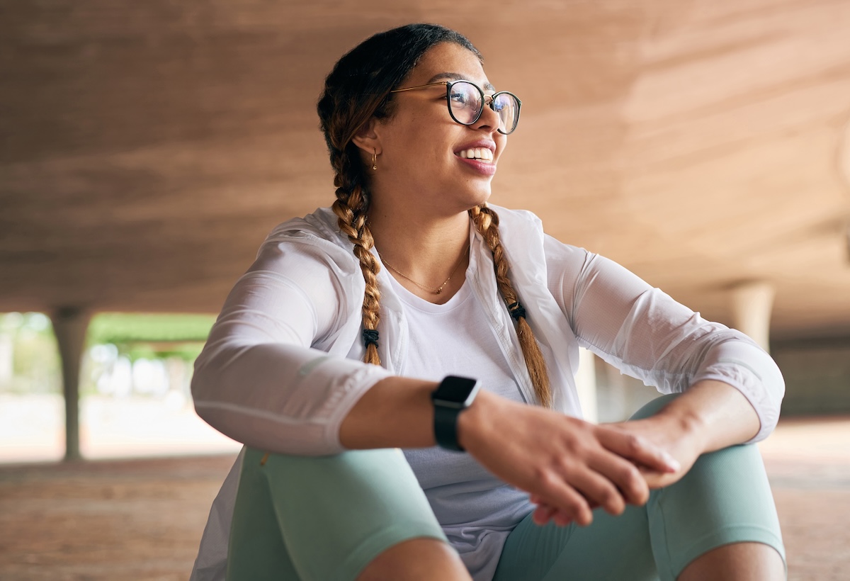 HSA vs LPFSA: What employers need to know