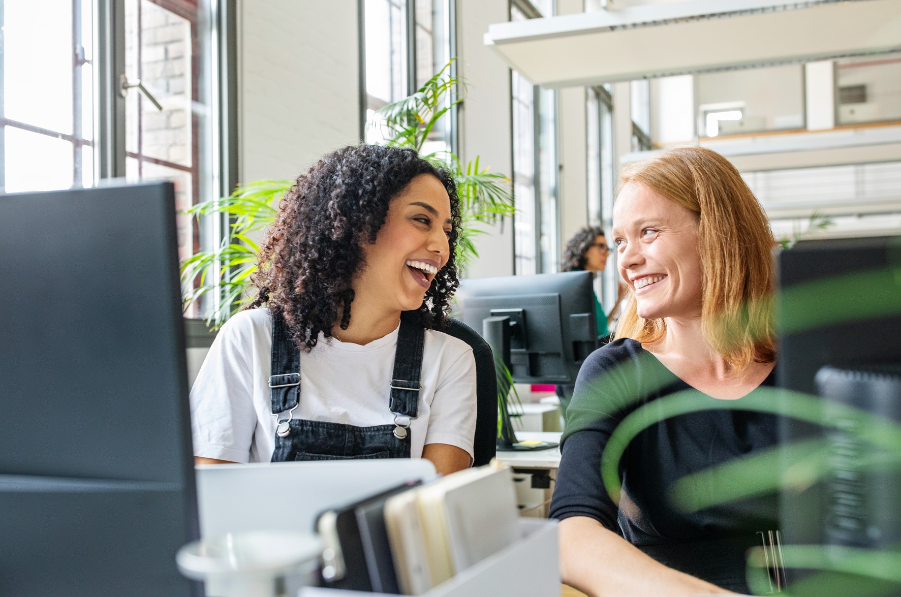 HSA Week: Benefits understanding is a game-changer for employee satisfaction