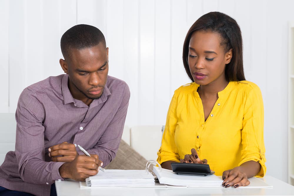 HSAs remain a valuable tax-saving option