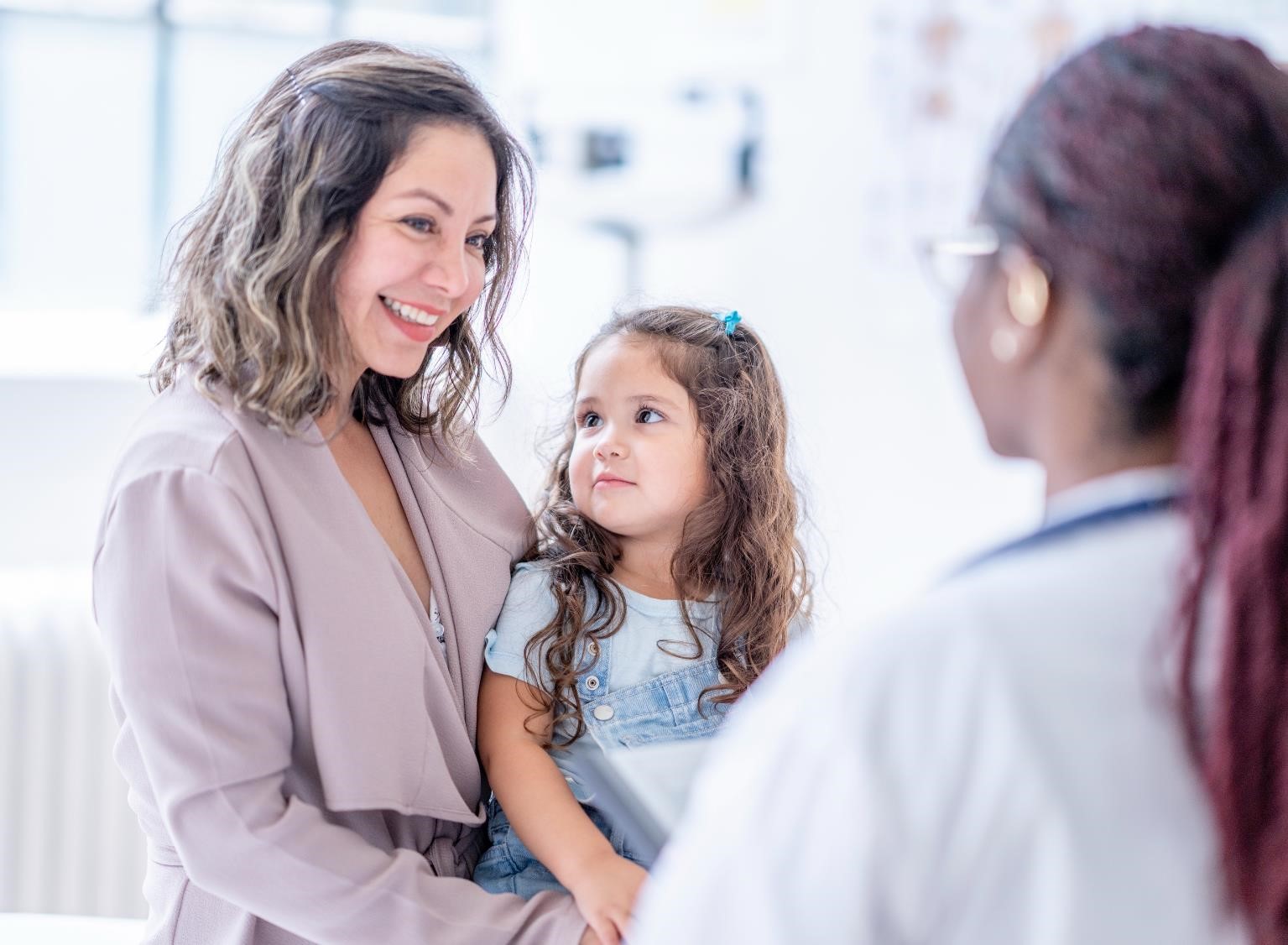 5 vital insights on HSA education for Spanish-first employees