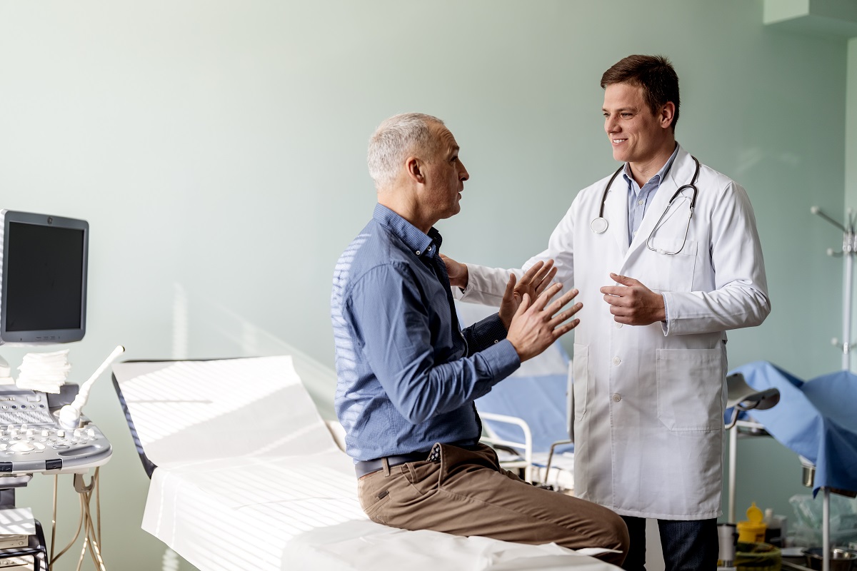 IRS expands list of preventive care services