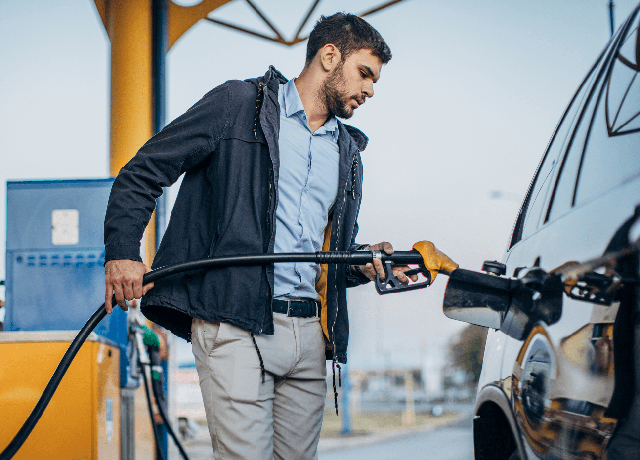 IRS announces medical mileage rate increase