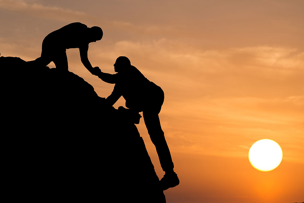 Making HSA-qualified health plans work for low-income employees