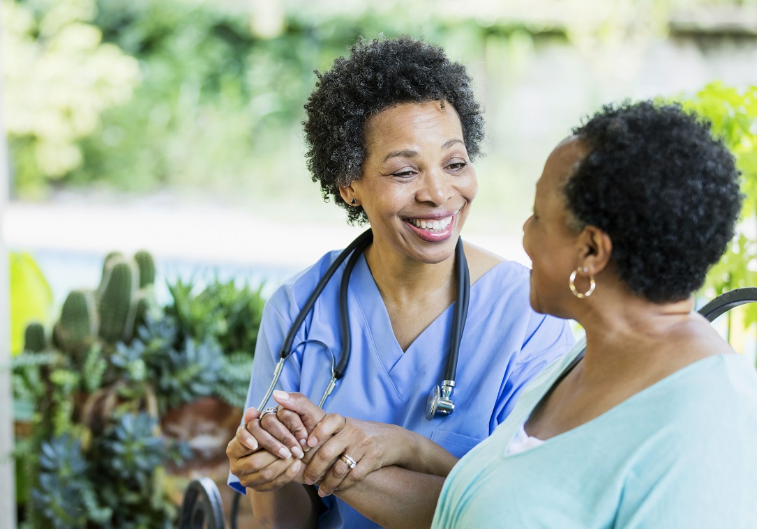 Navigating IRS guidance on eligible medical expenses and wellness