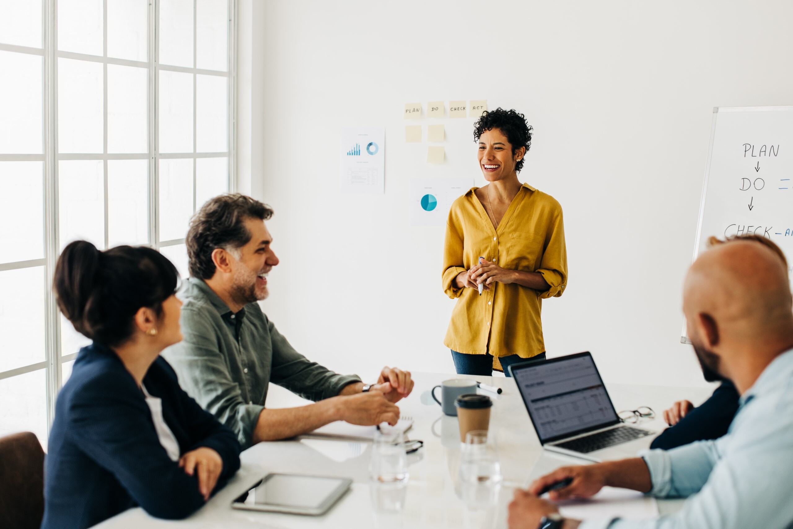 New research: Benefits literacy boosts employee confidence, employer satisfaction