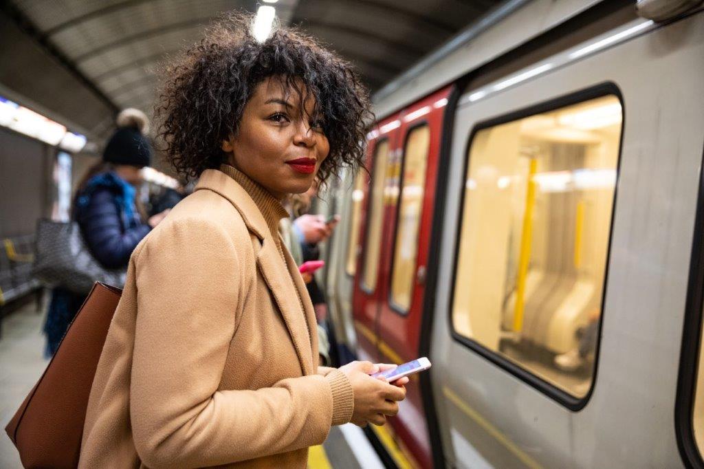 Your guide to the Philadelphia Ordinance on commuter benefits