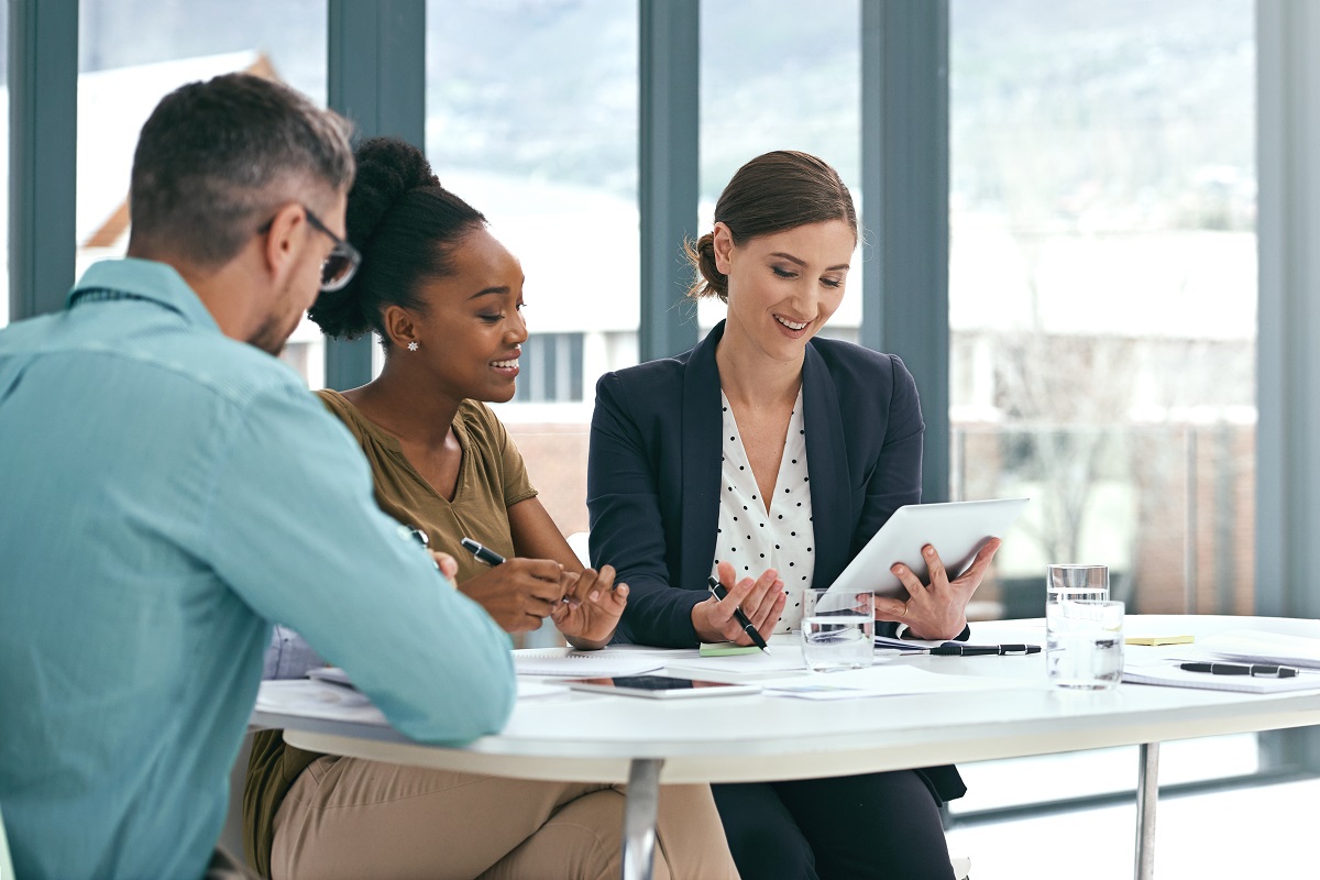 How smart plan design can strengthen HSA adoption