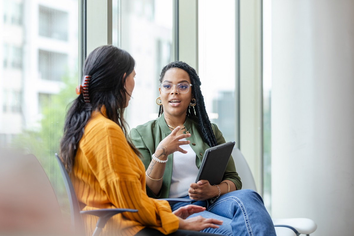 3 ways to tackle employee healthcare affordability in 2025