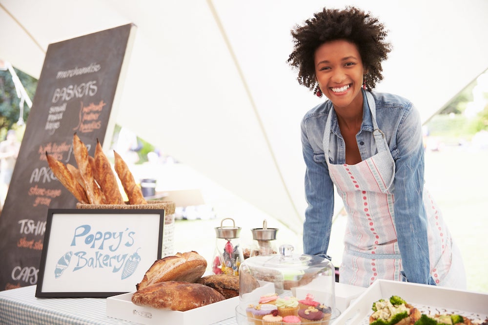 Top 5 reasons small businesses should consider offering an HSA
