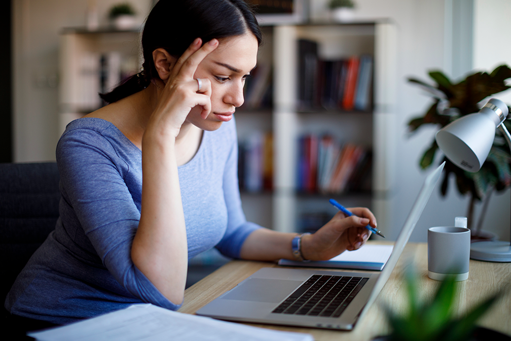 Unwinding of COVID-19 plan deadline relief: New federal guidance and a potential earlier end?