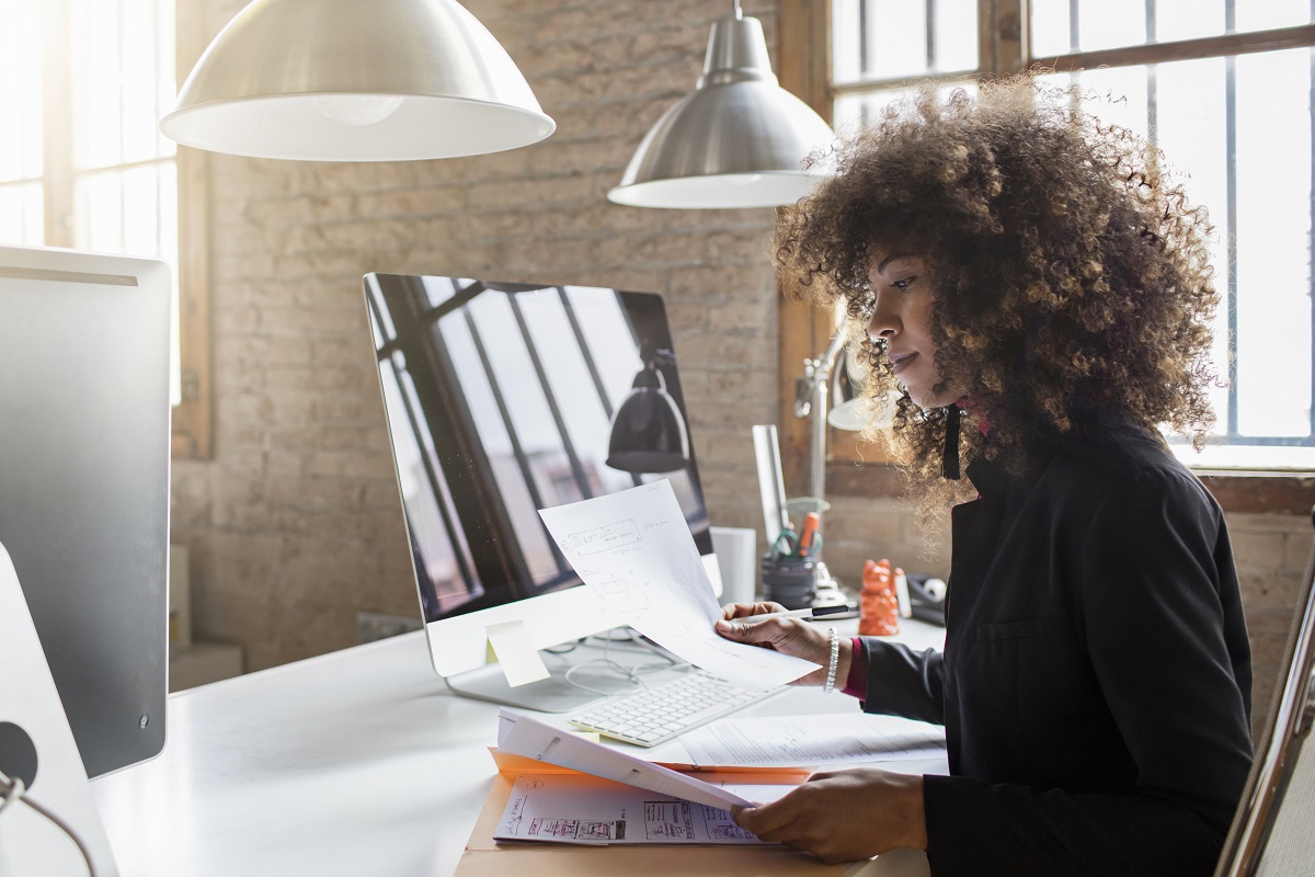 Update your enrollment info with the 5% higher 2024 FSA limits (and more)