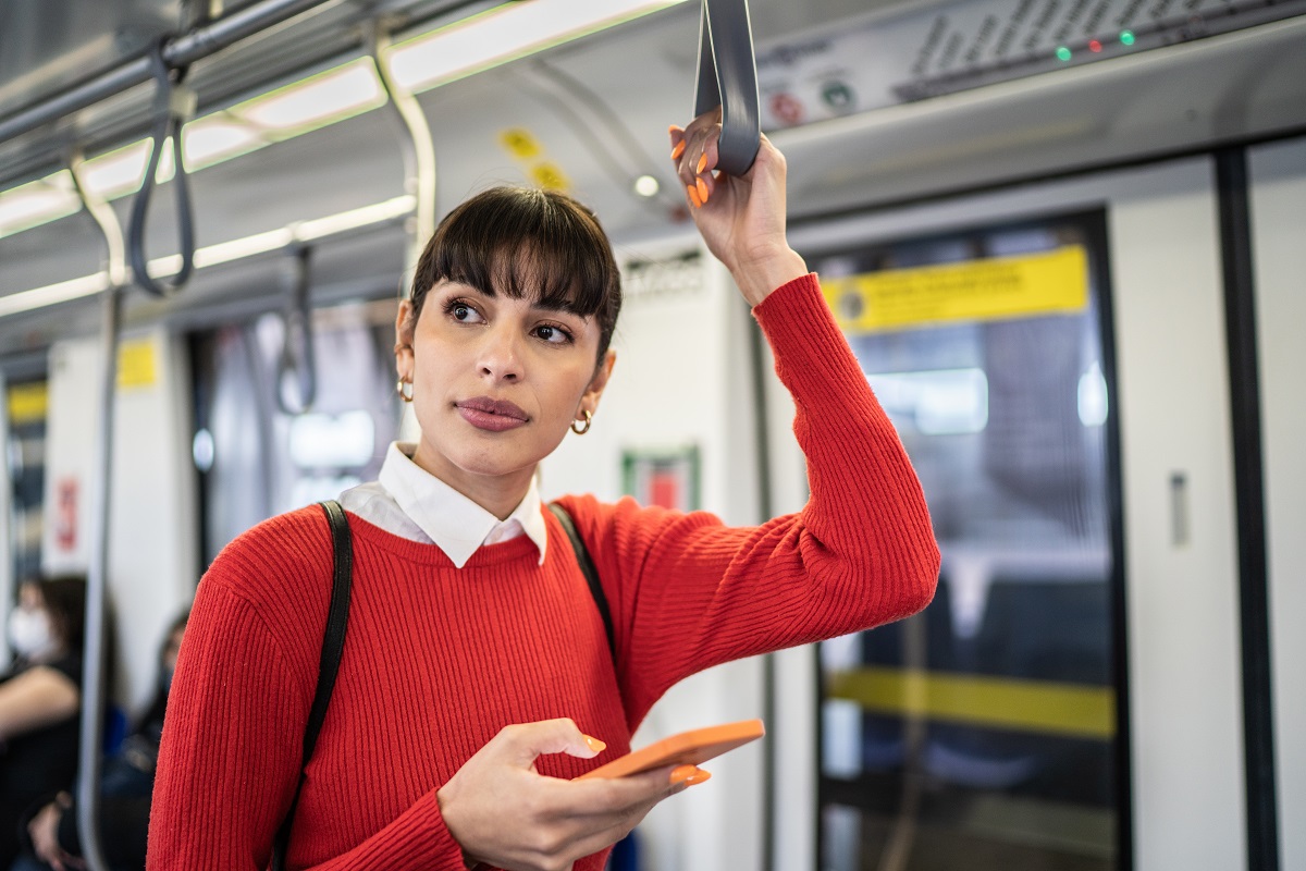 3 ways commuter benefits ease the return-to-office transition