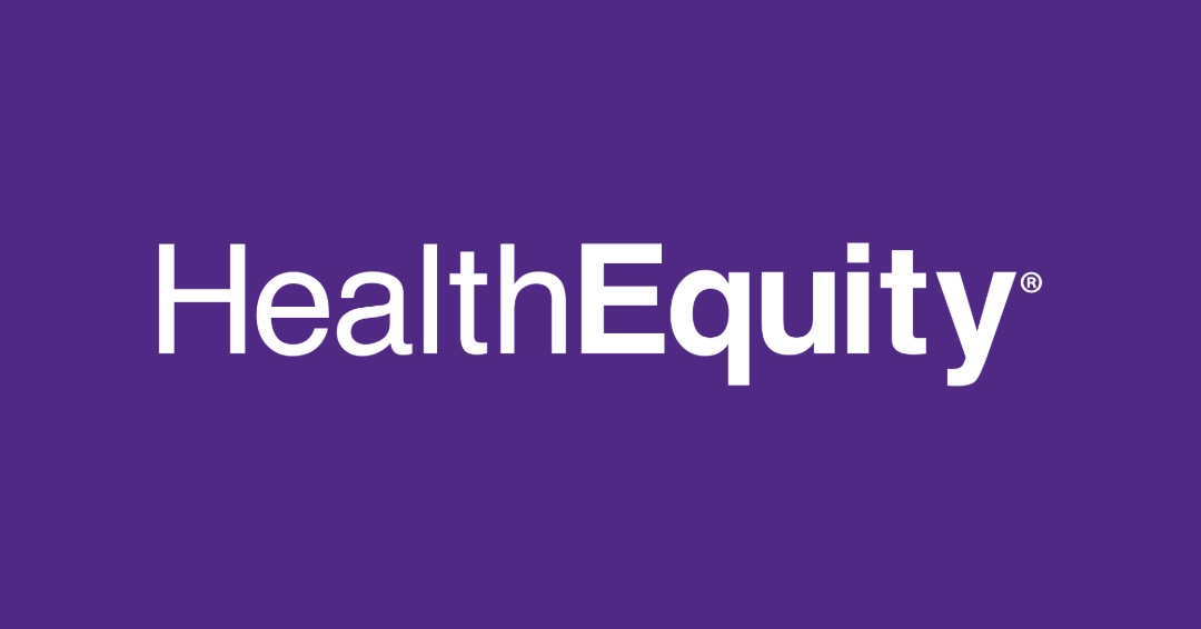 HealthEquity Q3 FY26 Financial Results