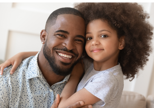 Benefits Open Enrollment Center