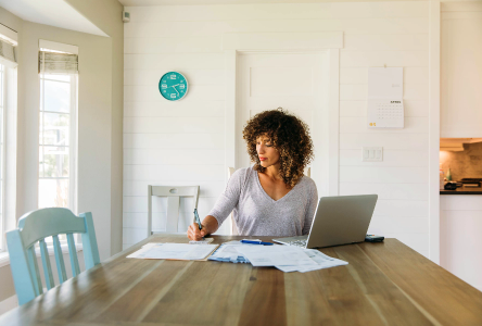 How to use HSA calculator information