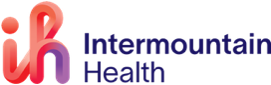 Intermountain Health