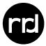 RRD