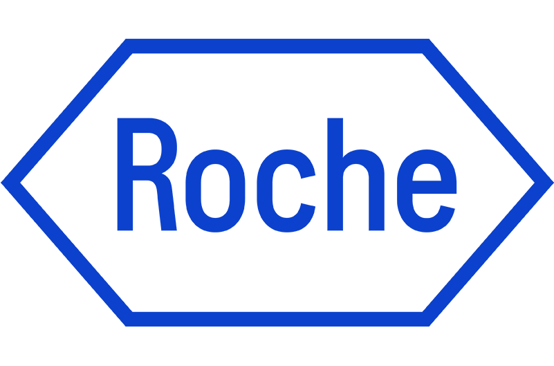 Roche case study