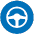 Self-Driven