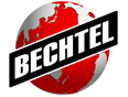 Bechtel logo