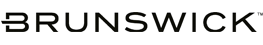 Brunswick logo