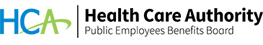 Pebb logo