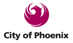 Phoenix logo
