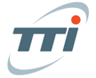 Tti logo