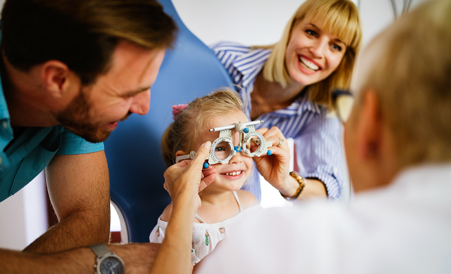 16 great ways to spend your healthcare FSA