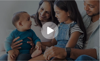 FSA: A flexible way to save