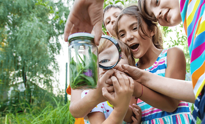 8 common HSA myths, busted