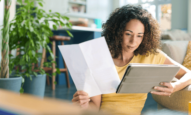 HSA vs FSA: Which account is right for me?