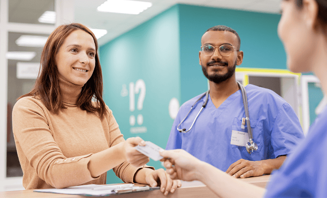 Is a high-deductible health plan right for me?