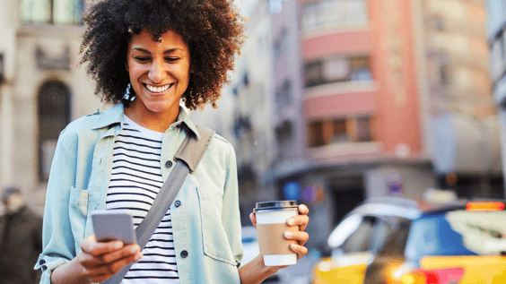 Top 10 ways to use an HSA