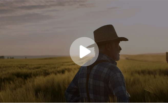 Future in focus: Investing your HSA for retirement savings