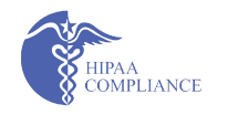 HIPAA Compliance